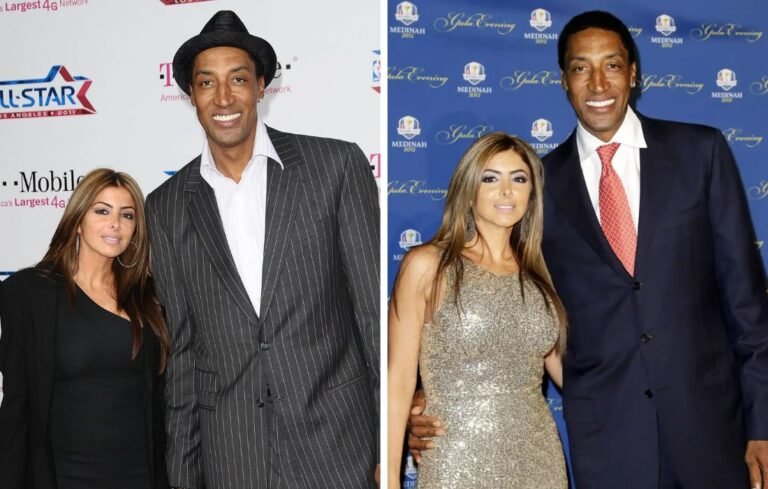 Tyler Roby Pippen