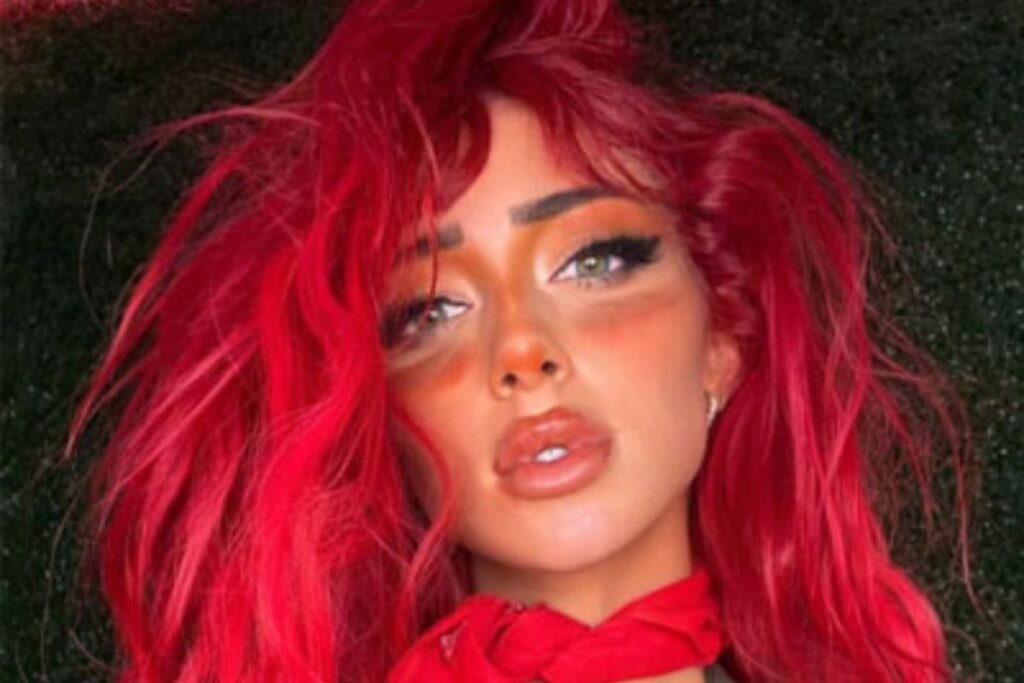 nala ray net worth
