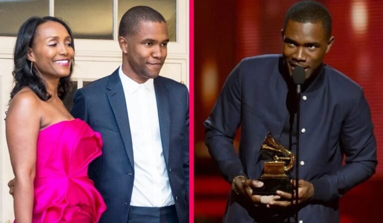 ashley nikkii ellison