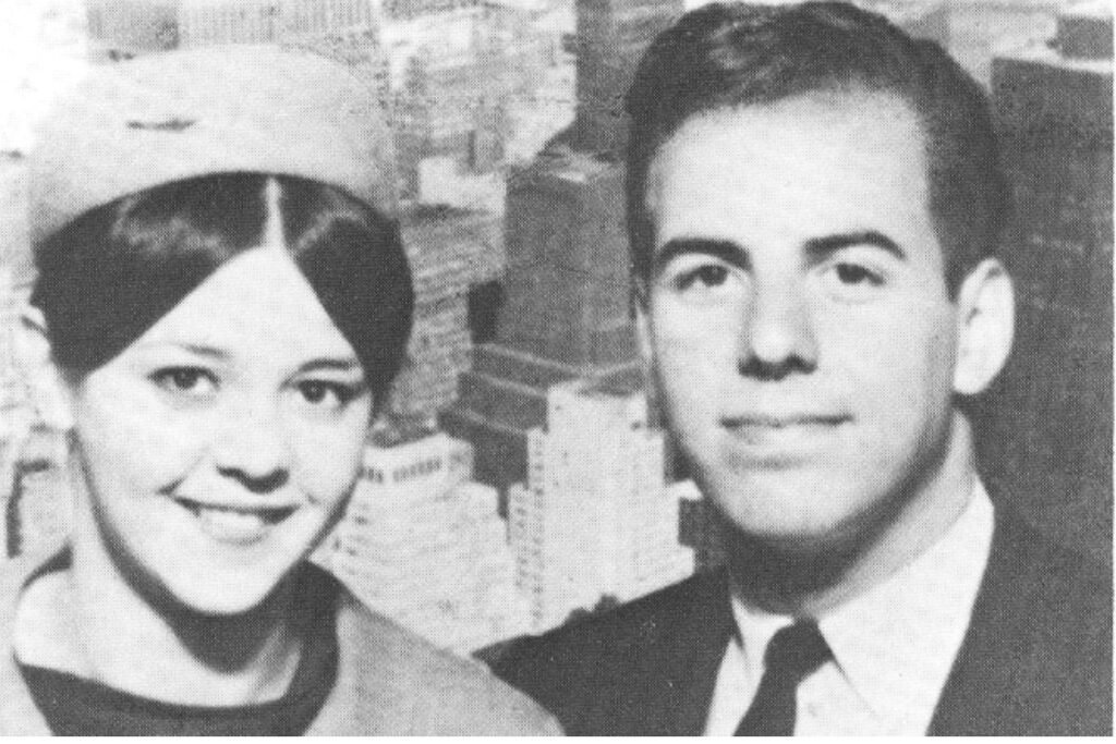 kelly anne welbes abagnale