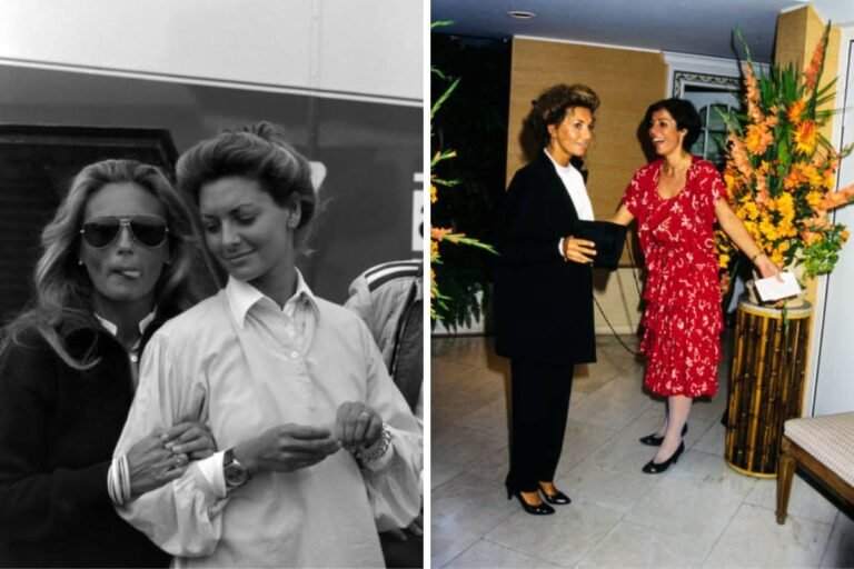 niki lauda wife