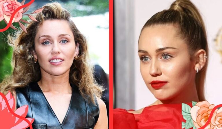 Miley Cyrus Net Worth 2025: How the Pop Icon Built Her Multi-Million Dollar Empire miley cyrus net worth