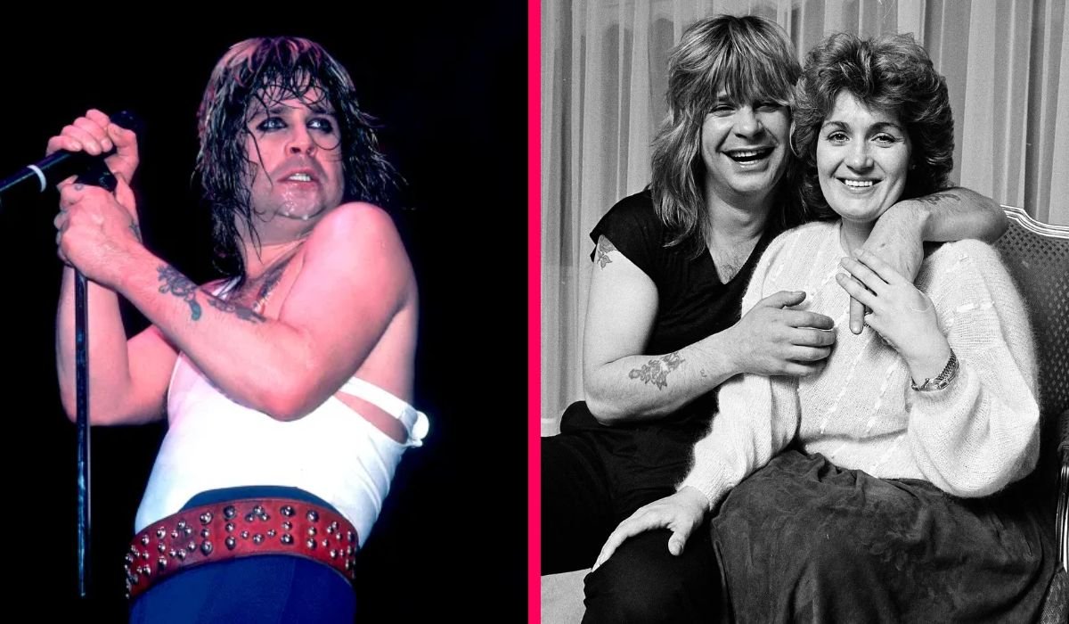 ozzy-osbourne-young-rare-photos-and-untold-stories-from-his-early-years