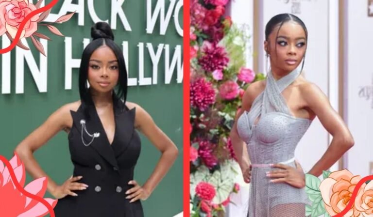 Deondre Burgin: The Shocking Arrest That Has Everyone Talking deondre burgin