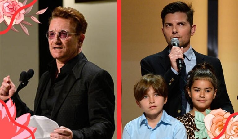 Frankie Scott: The Rising Star Captivating Hearts with Talent and Authenticity frankie scott