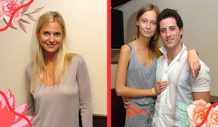 Anna Dylan: The Private Life of Bob Dylan’s Talented Daughter anna dylan