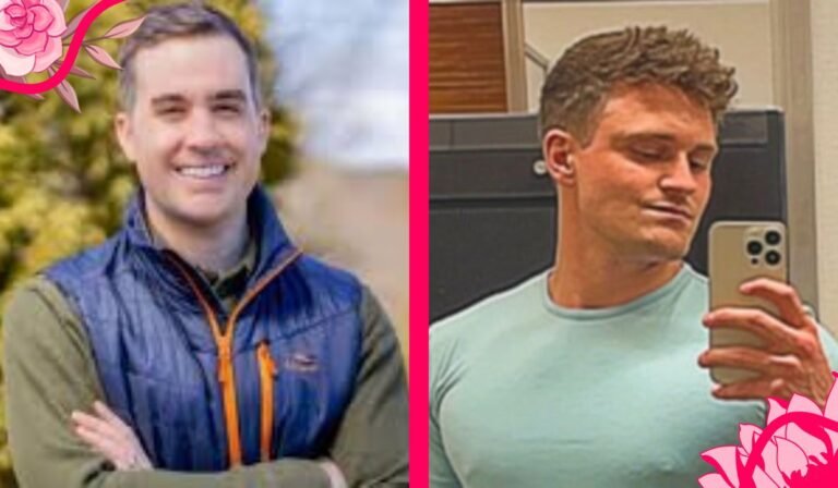 Jordan Wood: From Best Friend Drama To Building Her Own Empire jordan wood