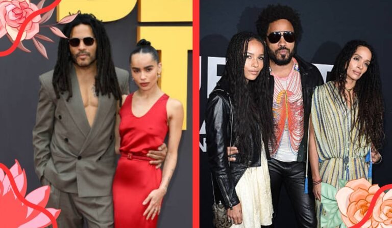 zoe kravitz: The Multi-Talented Star Redefining Hollywood Style and Grace zoe kravitz