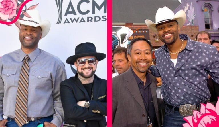 The Inspiring Story of Troy Coleman: How a Missing Teen’s Journey Captured the Internet’s Heart troy coleman