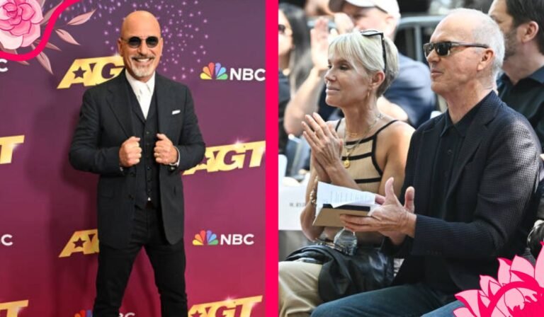 Who Is Marni Turner? Everything To Know About The Rising Star Making Waves marni turner