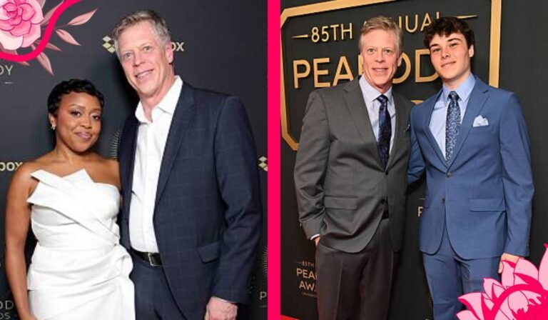 Jeffrey Jones: The Rise, Fall, and Comeback of a Hollywood Character Actor jeffrey jones