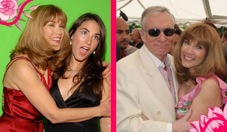 Barbi Benton: The Multifaceted Star Who Captivated Hollywood and Beyond Barbi Benton