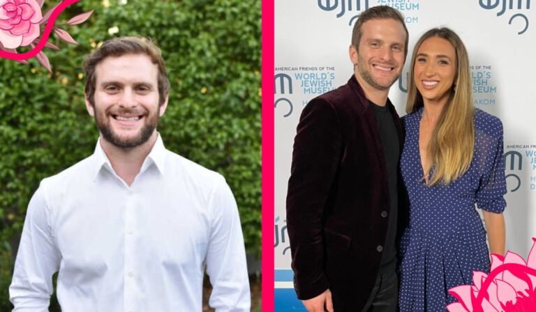 Keith Wasserman: The Visionary Behind Gelt Inc. and His Journey to Real Estate Success keith wasserman