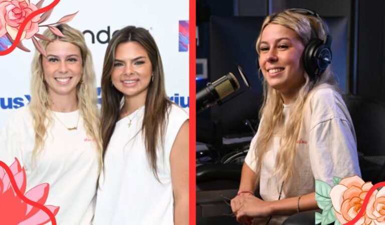 Hailey Welch: From Viral Fame to New Beginnings — Everything You Need to Know hailey welch