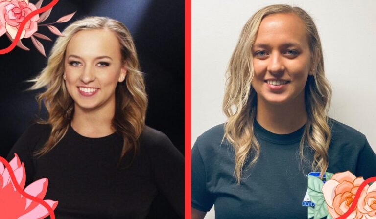 Brittany Zamora: The Disturbing Case of the Arizona Teacher Who Shocked a Nation brittany zamora