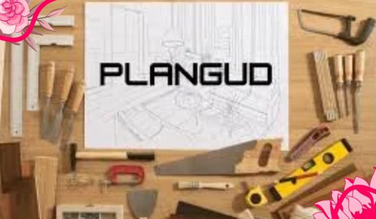 Plangud Wooden Planks: Your Complete Guide to Strong, Stylish, and Sustainable Wood Plangud