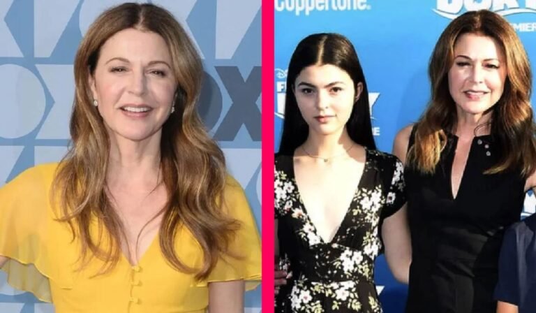 Finn William Leeves Coben: Everything To Know About Jane Leeves’ Private Son finn william leeves coben