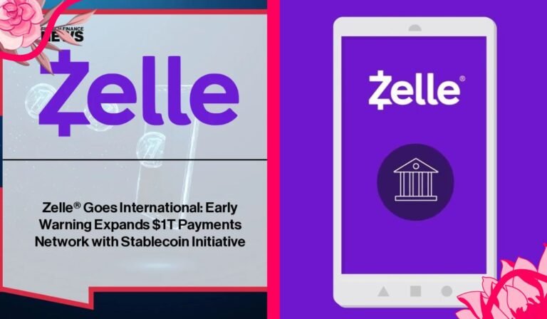 zelle news