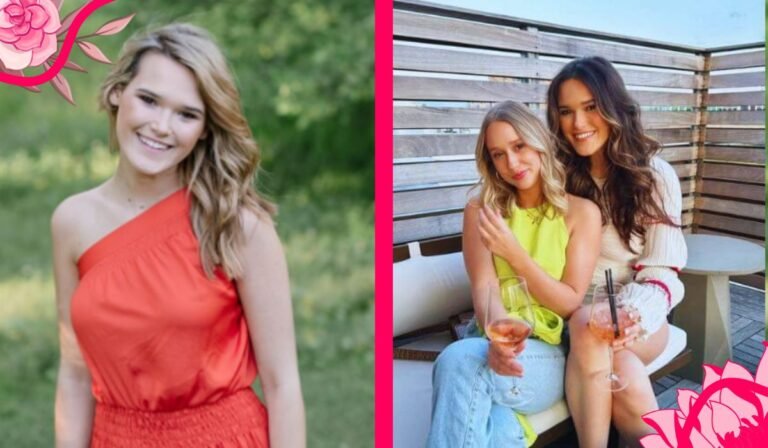 Emerson Normand Carville: Inside The Life Of James Carville’s Talented Daughter emerson normand carville