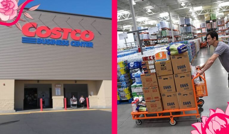 Costco Business