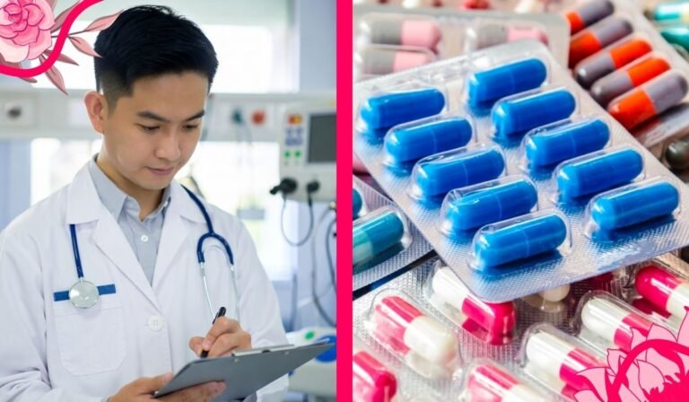 Medicine Made Simple: Understanding Health And Healing medicine