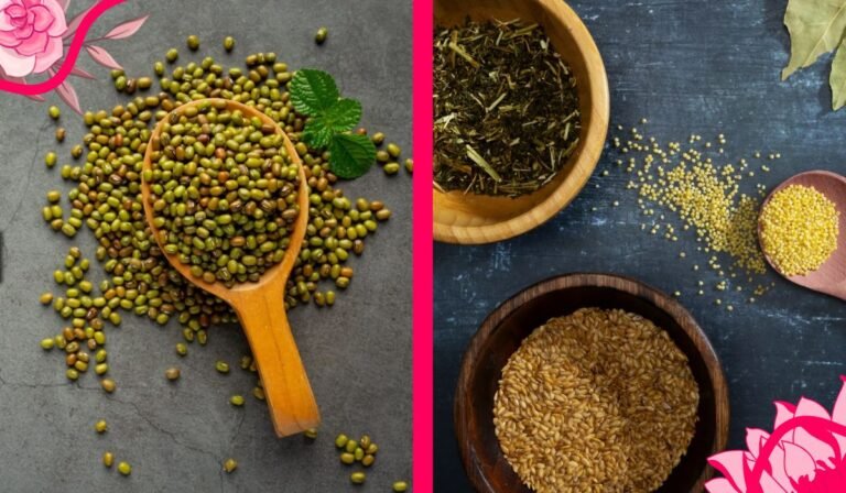 Koriandri Explained: Benefits, Uses, and Why This Herb Matters Koriandri