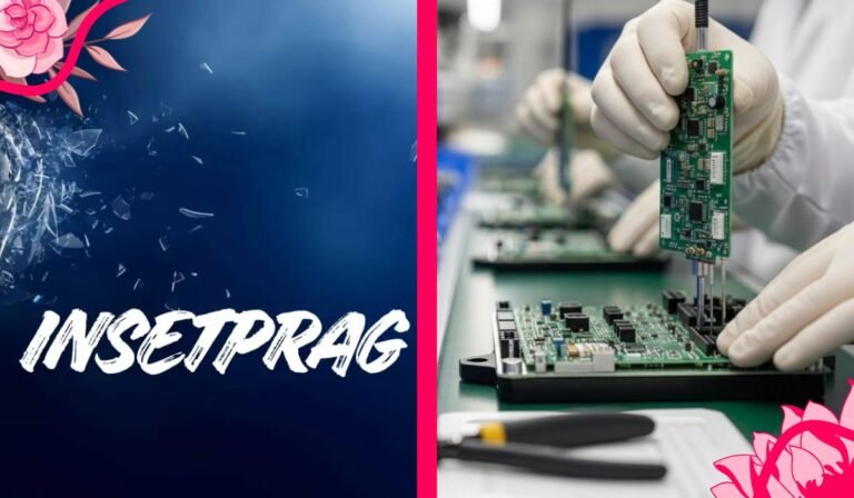 Insetprag