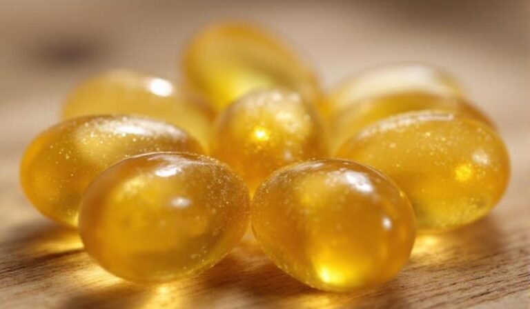 Vitamin D and immunity: what do the latest studies say? Vitamin D and immunity: what do the latest studies say?