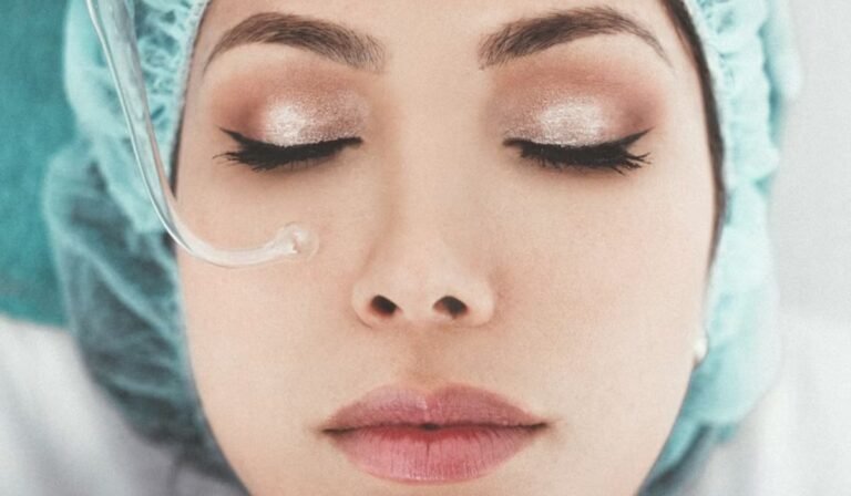 5 Mental Preparation Tips Before Cosmetic Surgery