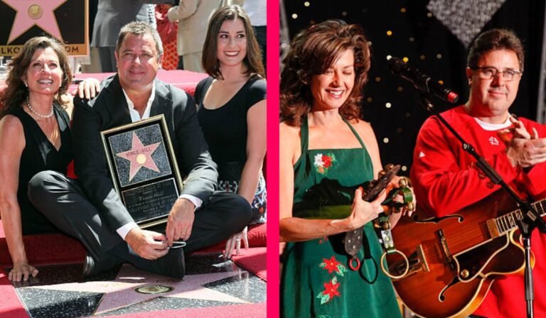 sarah cannon chapman