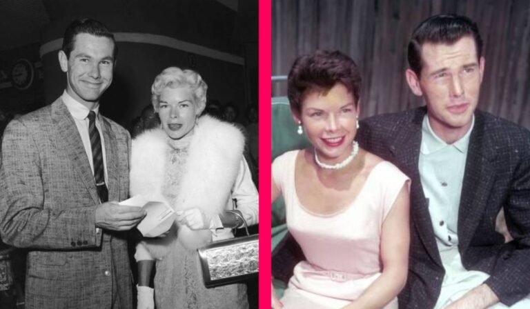 Who Is Jody Morrill Wolcott? A Simple Look at Johnny Carson’s First Wife jody morrill wolcott