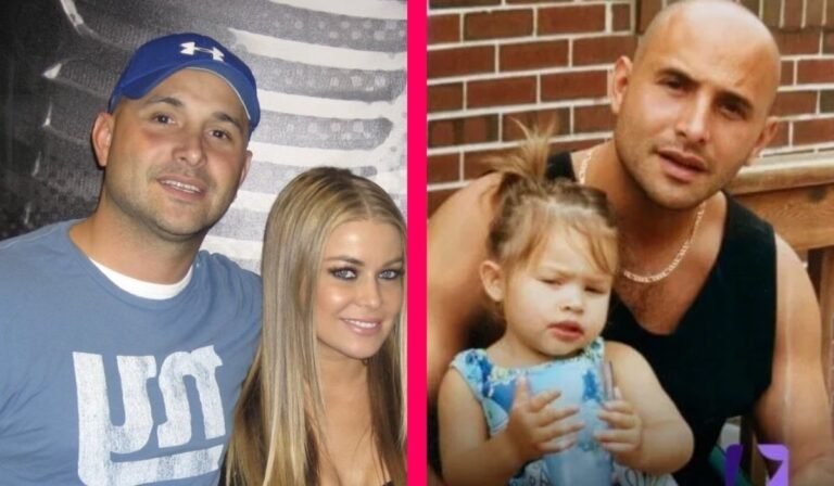 Who Is craig carton wife? A Closer Look at His Marriage and Personal Life craig carton wife