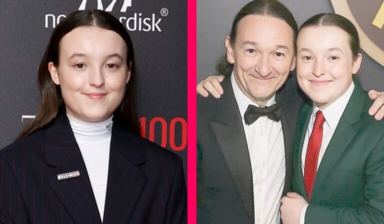 Who Is Alex Ramsey? A Simple Guide To The Many Faces Behind The Name Alex Ramsey