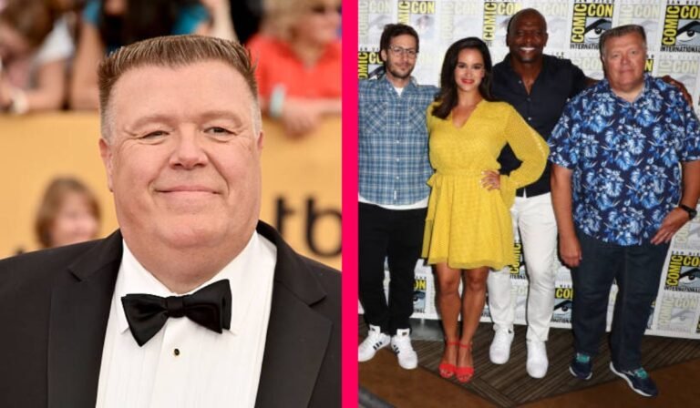 joel mckinnon miller