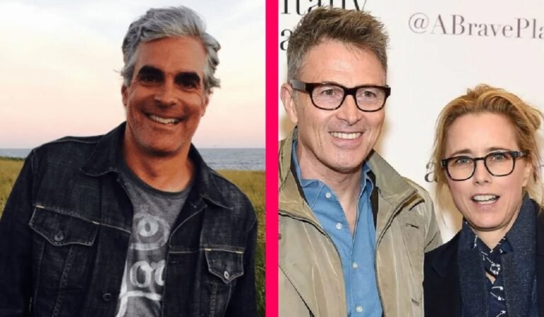 neil joseph tardio jr.