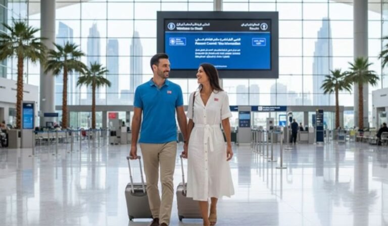 Luton Best Travel Agency Since 2007 Luton Best Travel Agency Since 2007