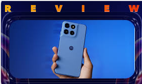 Motorola Moto G57 Power Review: A Real-World Take on Budget Smartphone Excellence Motorola Moto G57 Power Review: A Real-World Take on Budget Smartphone Excellence