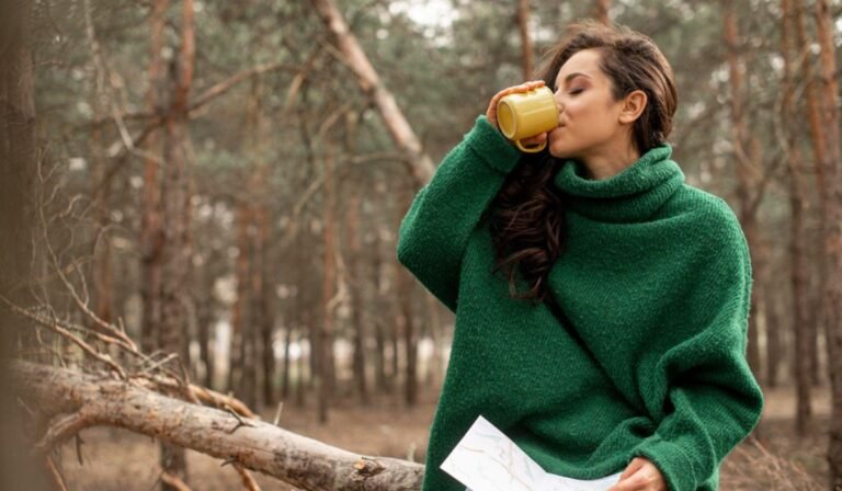 Why Seasonal Transitions Often Trigger Lifestyle Resets Why Seasonal Transitions Often Trigger Lifestyle Resets