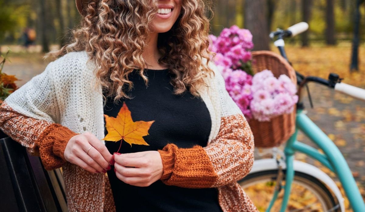 Why Seasonal Transitions Often Trigger Lifestyle Resets 1 Why Seasonal Transitions Often Trigger Lifestyle Resets