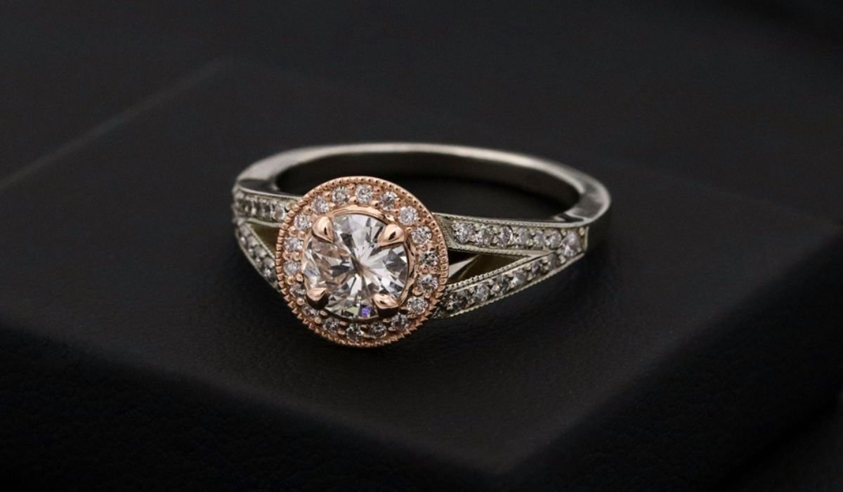 Practical Tips for Wearing Multiple Rings Comfortably