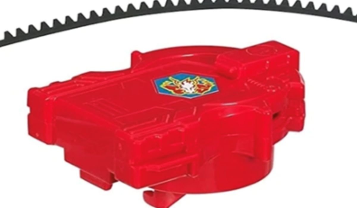 How Launcher Design Impacts Performance and Control