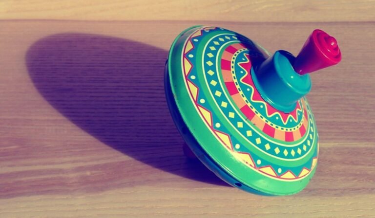 How Launcher Design Impacts Performance and Control