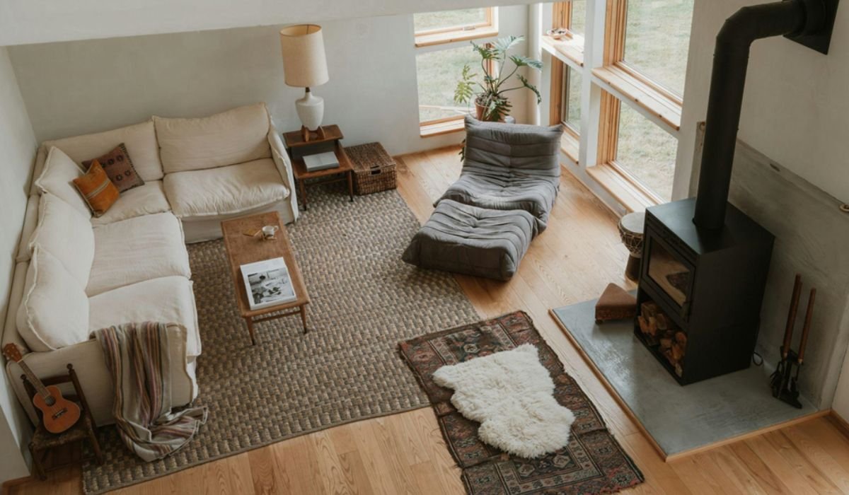 Easy Ways to Refresh Home Decor With Seasonal Changes