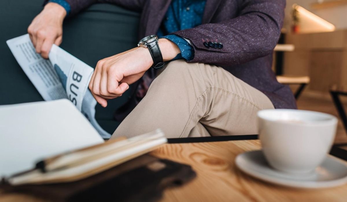 How Modern Timekeeping Shapes Daily Routines and Coordination 1 How Modern Timekeeping Shapes Daily Routines and Coordination