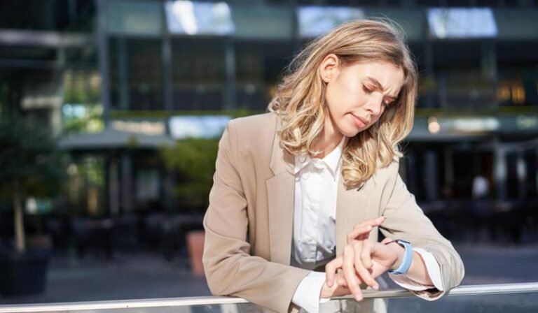 How Modern Timekeeping Shapes Daily Routines and Coordination How Modern Timekeeping Shapes Daily Routines and Coordination
