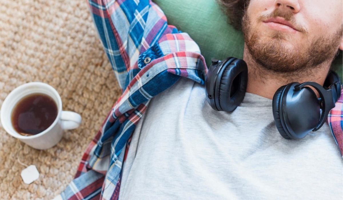 How Modern Time Management Extends Beyond the Workday