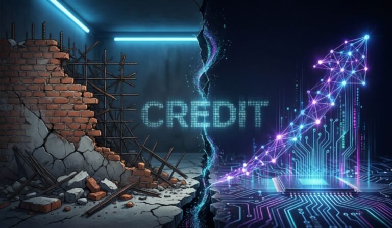Best Way to Build Credit From Scratch or Rebuild It