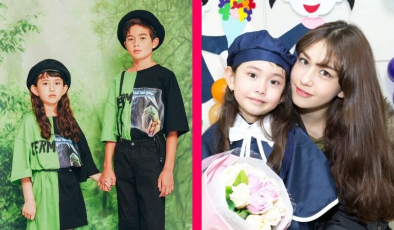 Who Is Evelyn Douma? A Closer Look at Her Life, Career, and Growing Public Interest Evelyn Douma