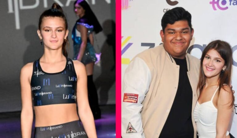 Jenny Popach: Inside The Life And Rise Of The Social Media Star jenny popach