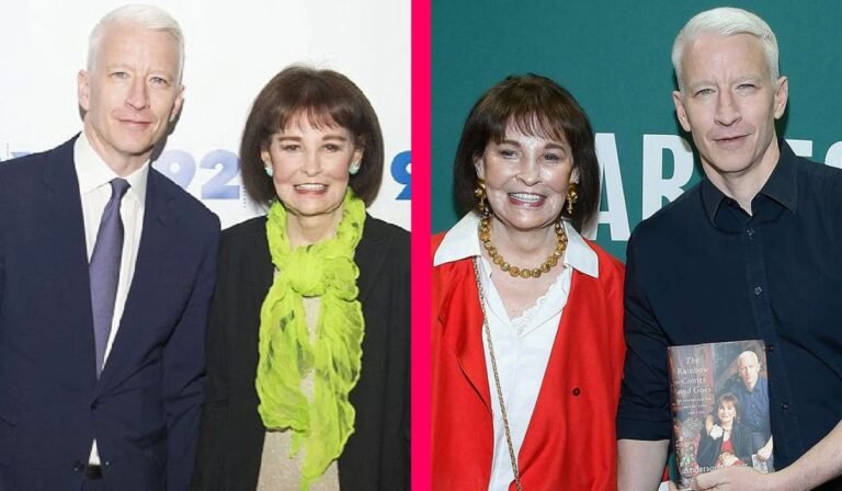 christopher stokowski